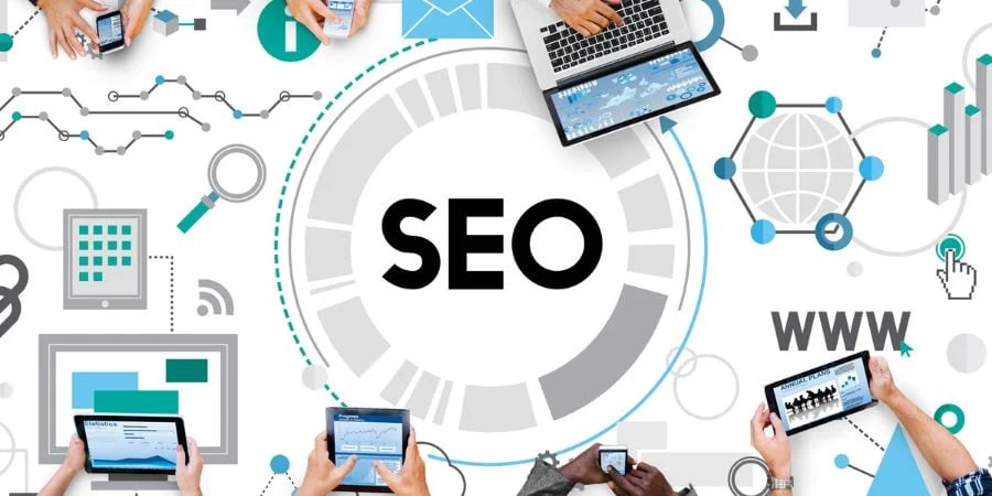 Best SEO Agencies for SaaS: How to Choose and What to Watch For