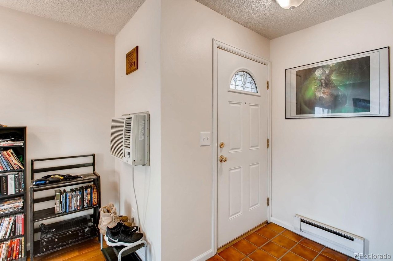 8100 W Quincy Avenue Unit# L7