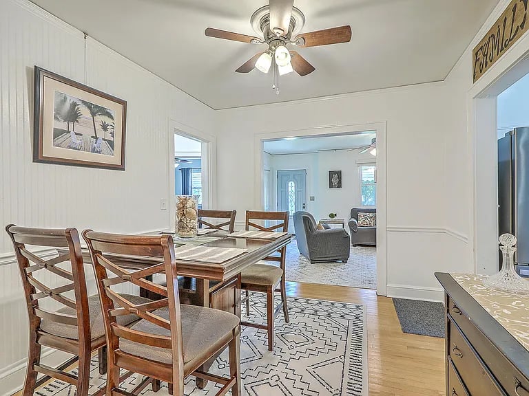 549 Godfrey Park Place