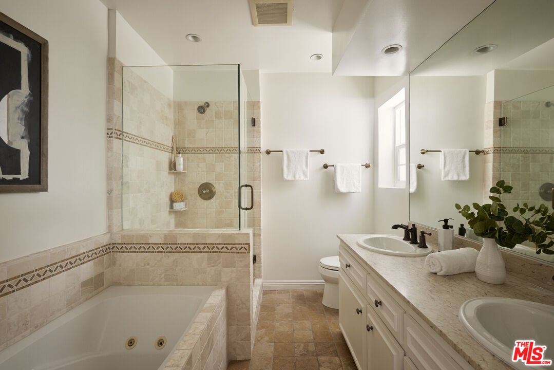 8963 Burton Way Unit: 104