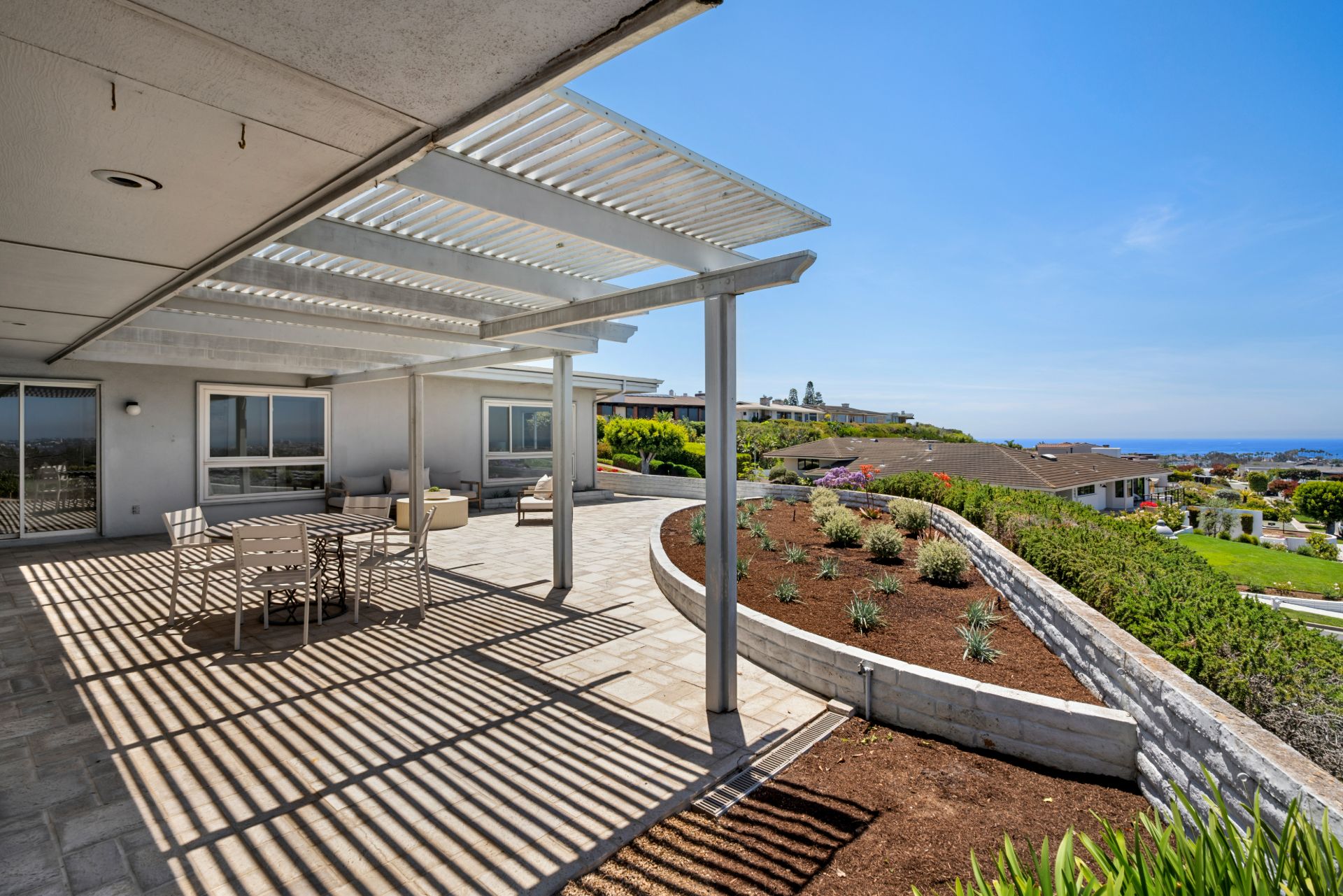 2701 Windover Drive