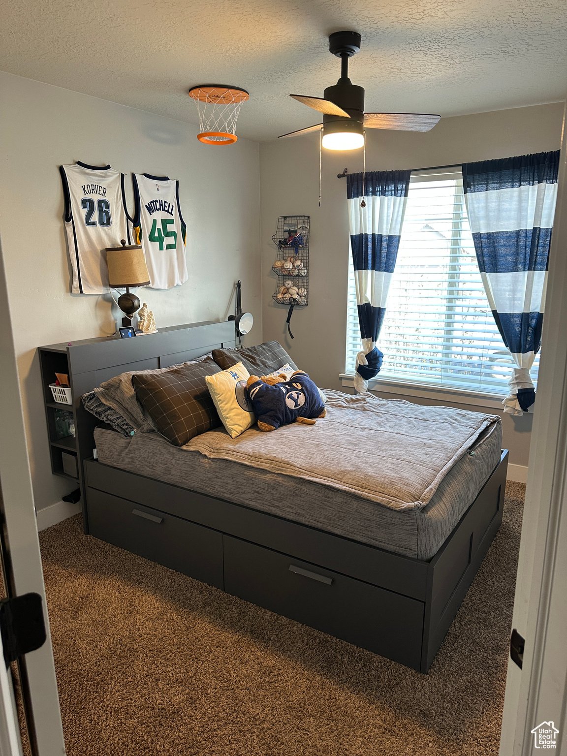 1059 N Quail Run Ln, Elk Ridge UT, 84651