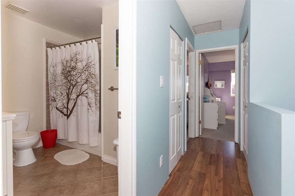 1500 Judd Rd, #10