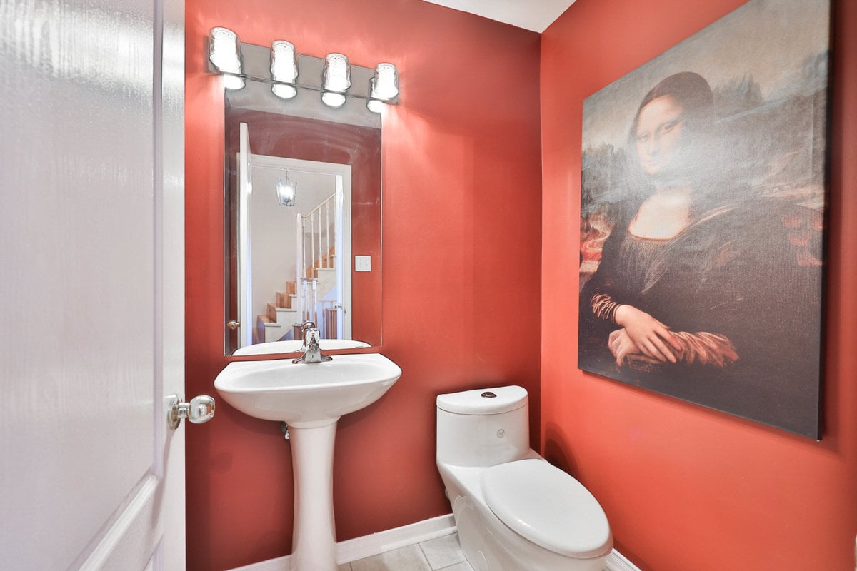 14-2171 Fiddlers Way