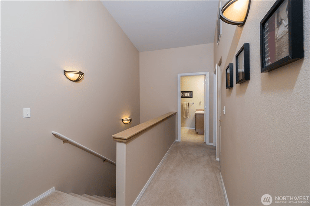 87 Red Hawk Dr., #4 