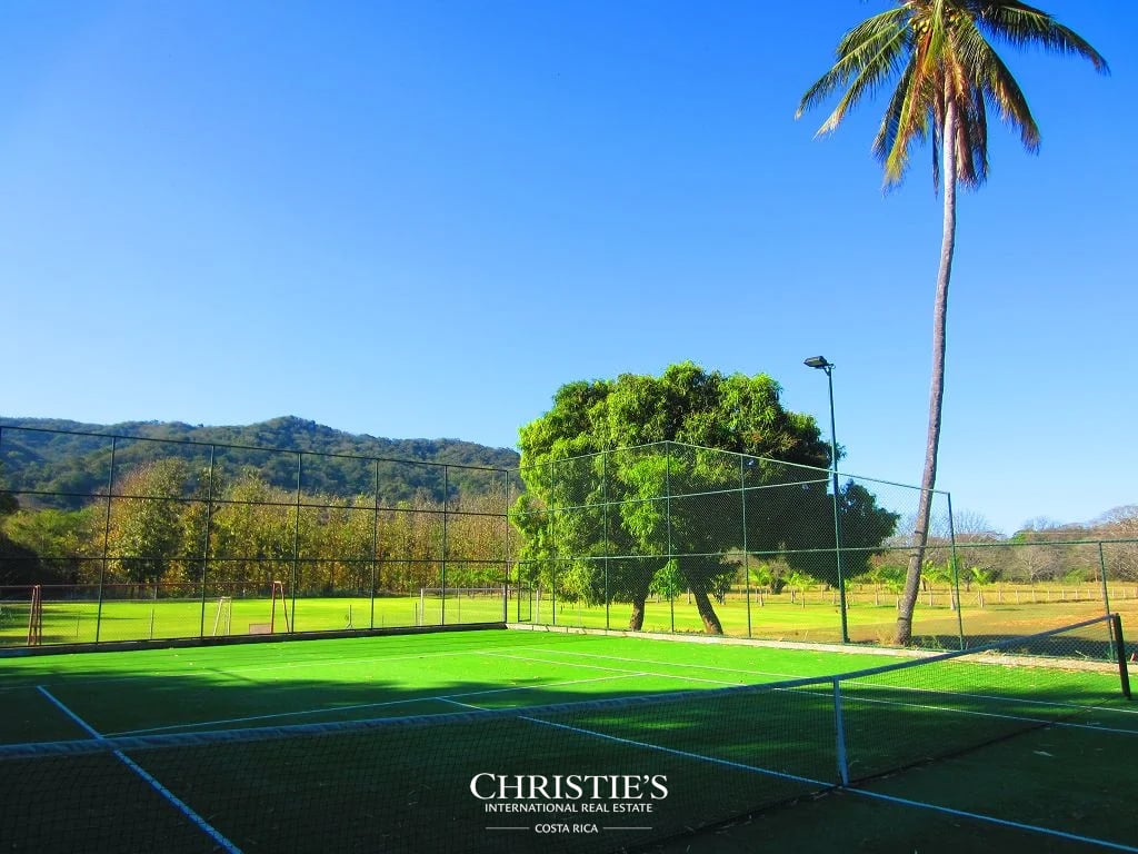 Finca Austria - A 149-Acre Private Estate with Residences, Infrastructure & Expansion Potential