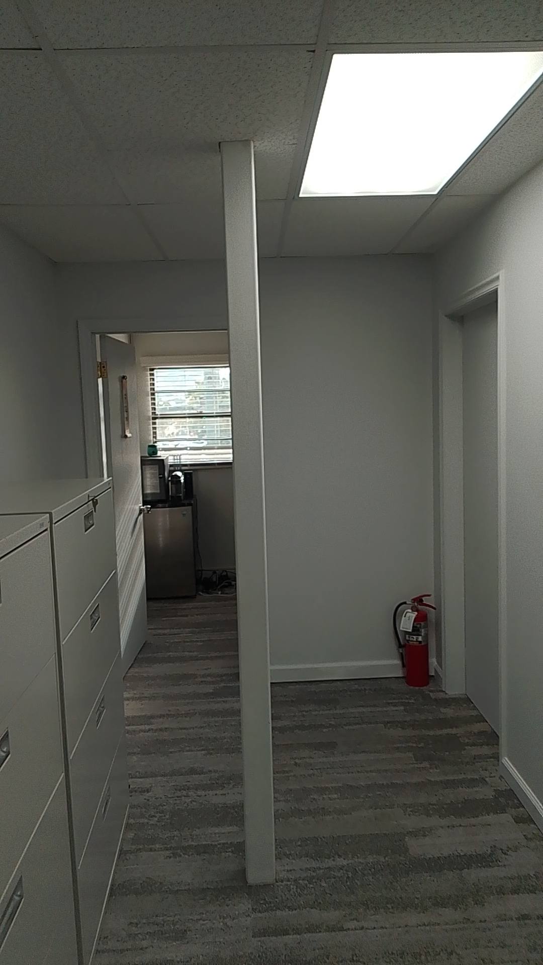 1134 Road Town Commercial Spaces 
