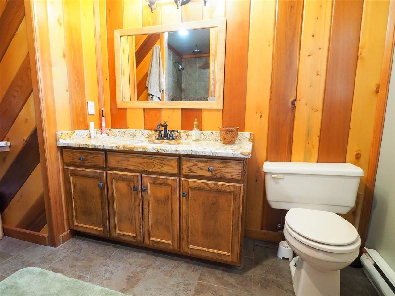 14685 Squamish Valley Rd