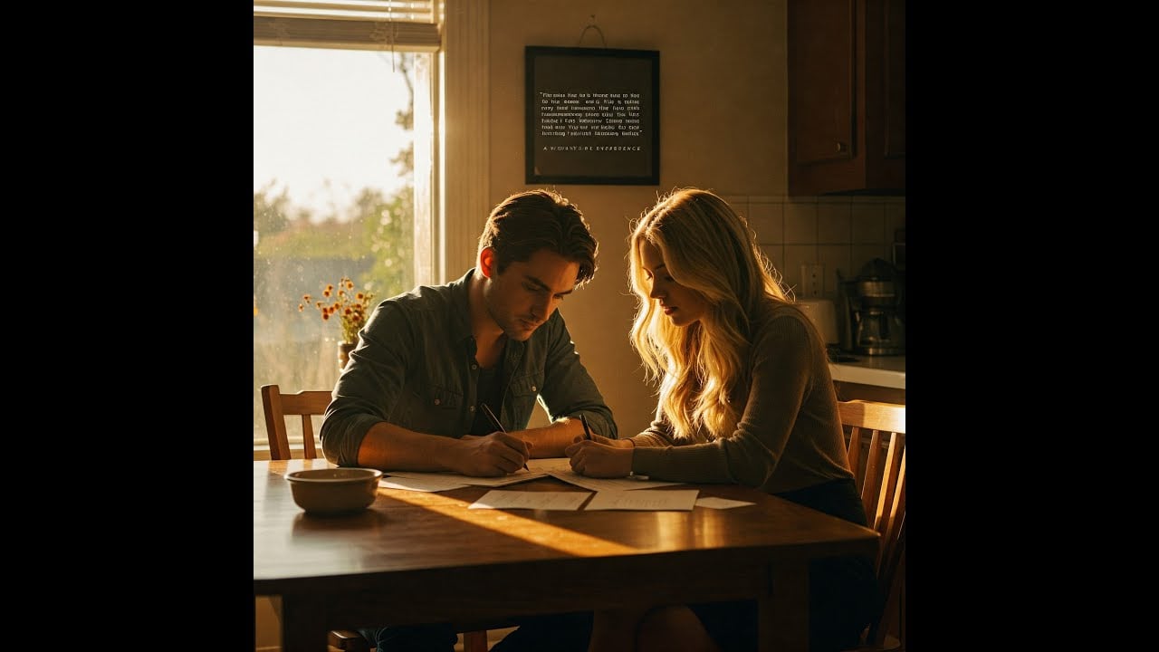 Winning Bids in Brooklyn: Proven Strategies for Buyers (No Love Letters Needed!)