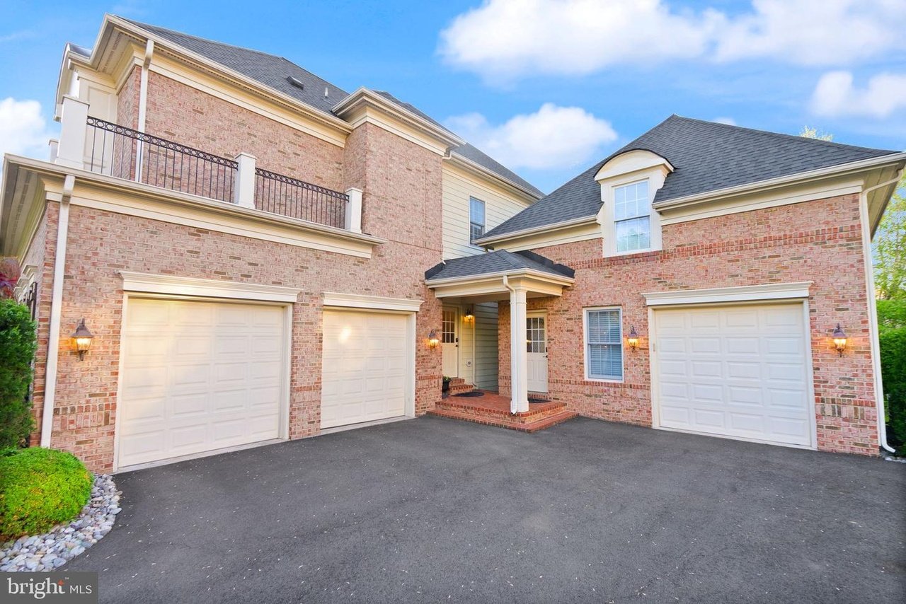 43488 Calphams Mill Ct