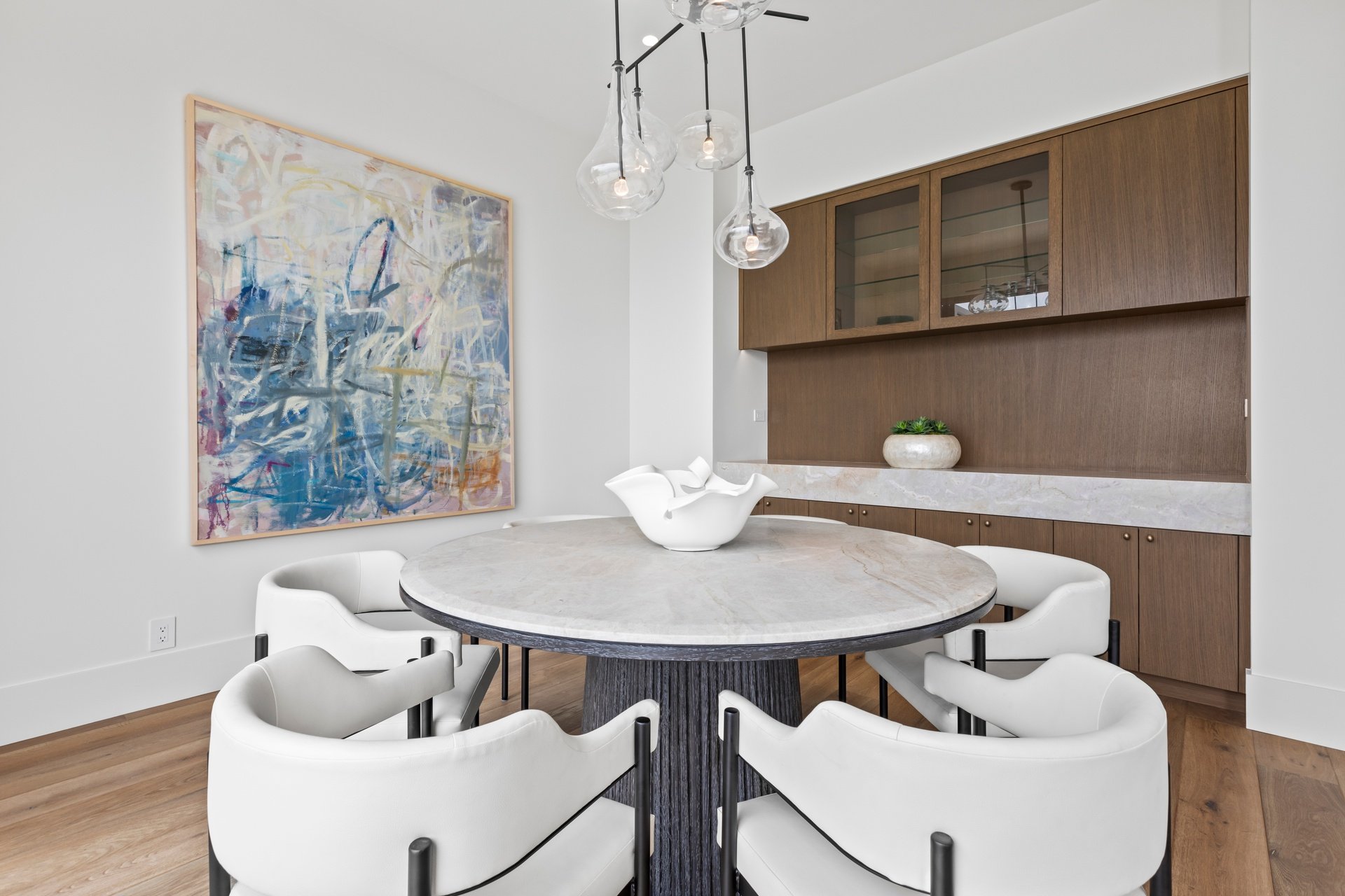 1 Beach View Avenue