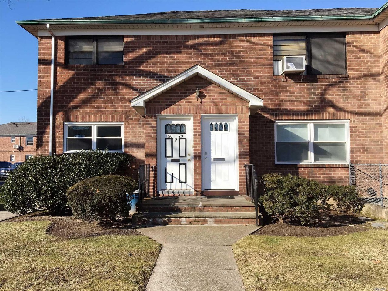 56-20 Utopia Pkwy #B