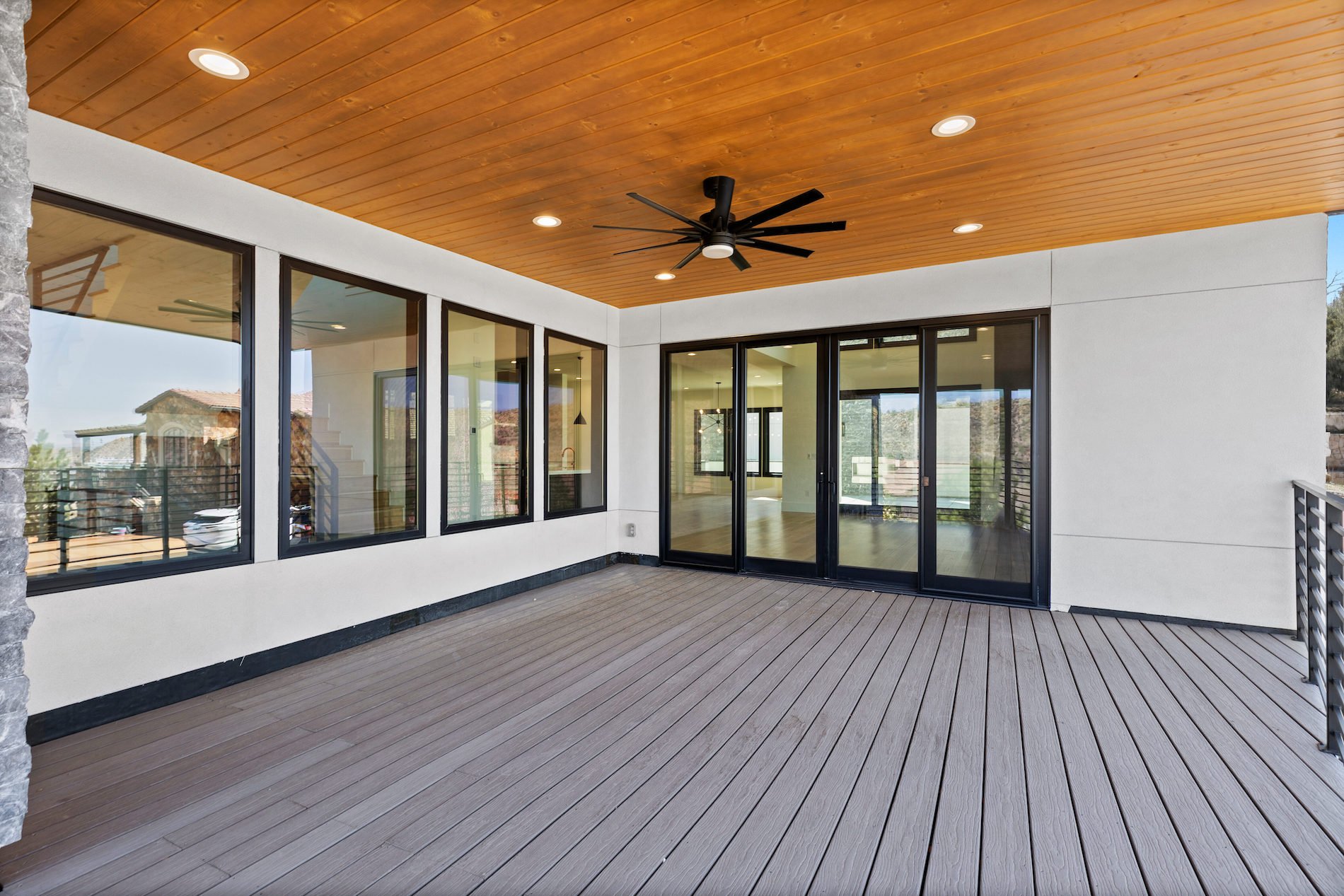 8103 Raphael Lane