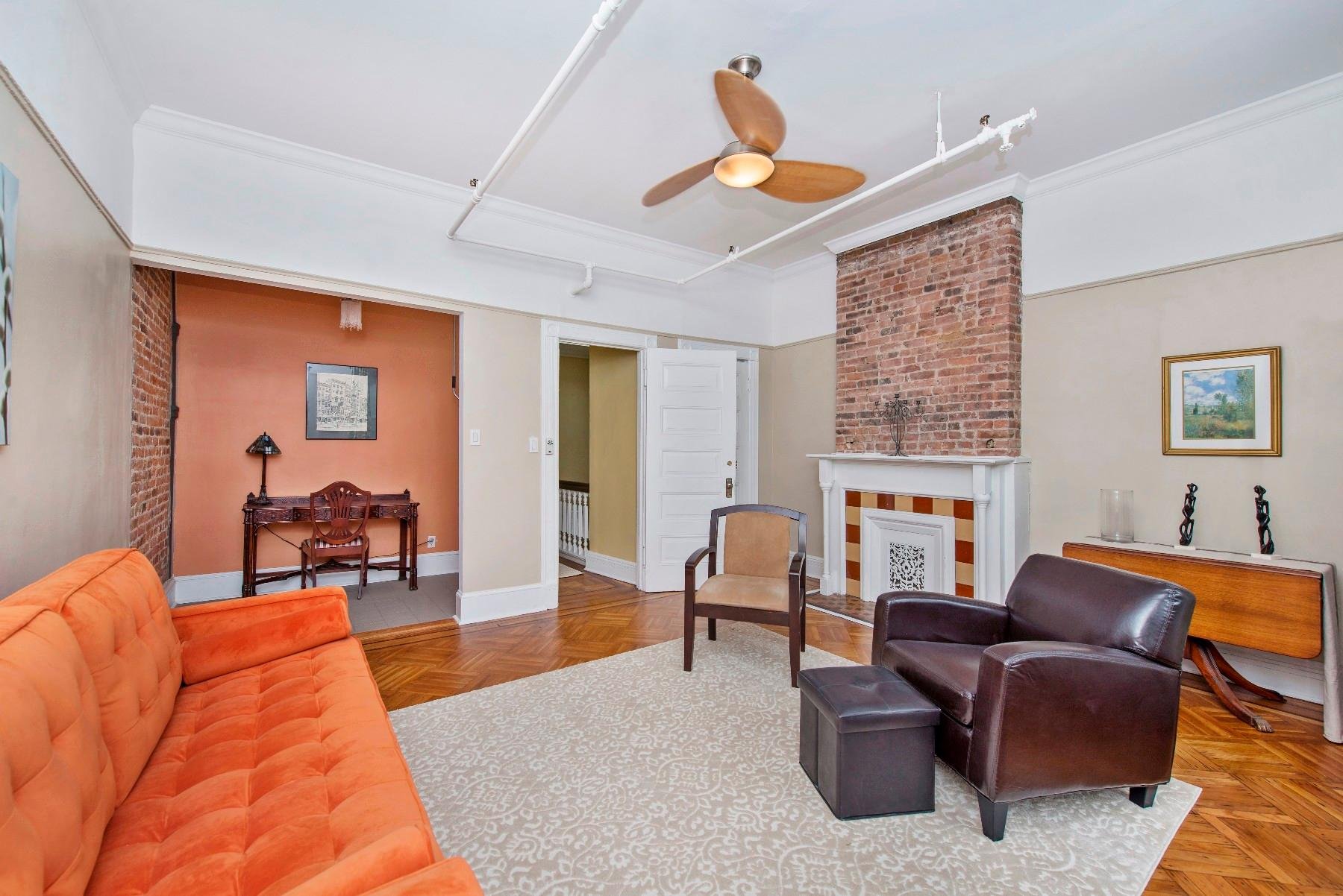 438 6th Street