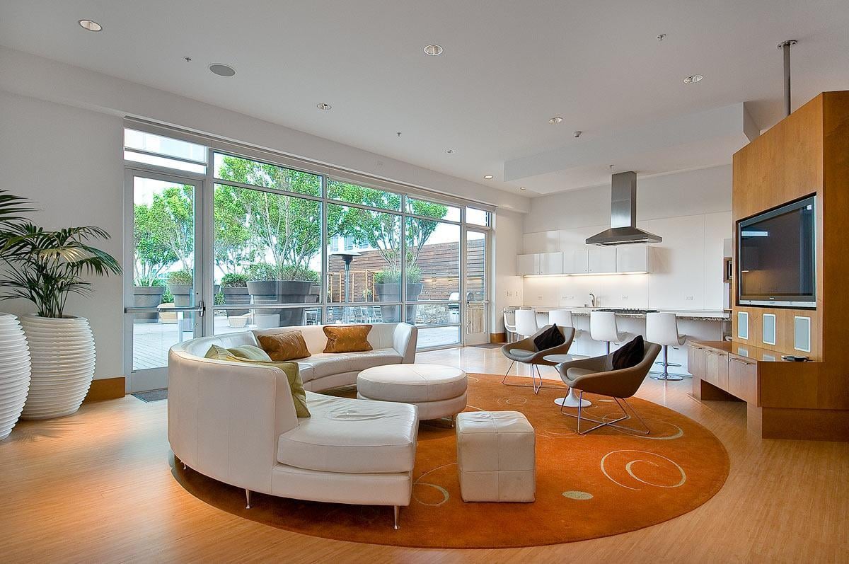 1160 Mission Street # 907