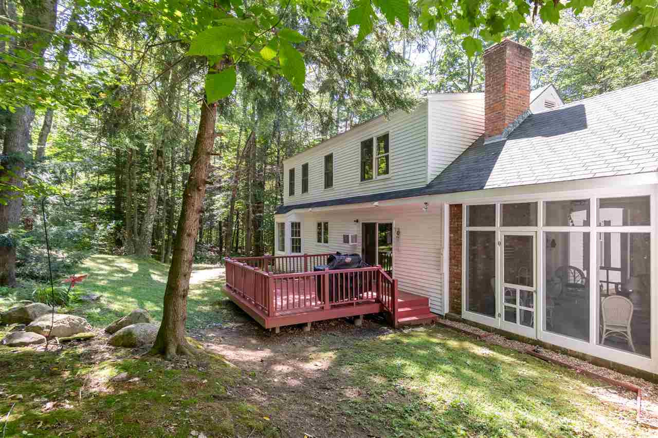 20 Skyview Cir
