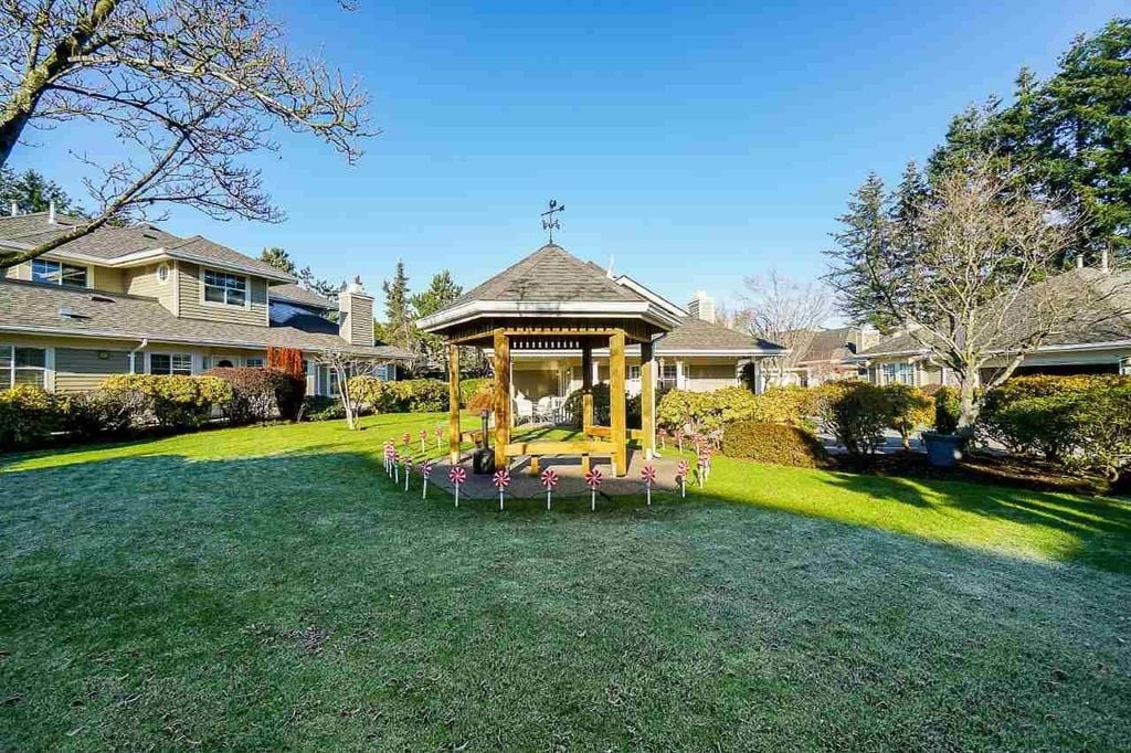 15677 24 Ave, #1