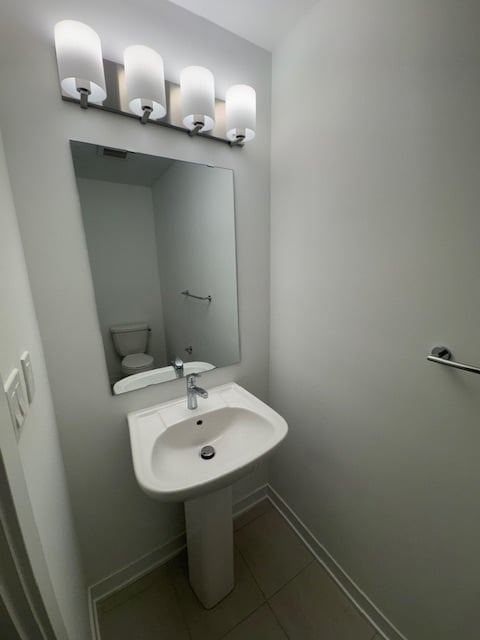 4035 Hickory Drive 4