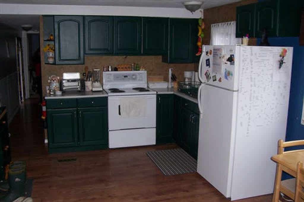 40157 Government Rd, #75
