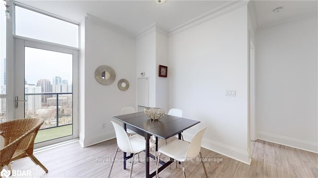 PH IN NORTH YORK'S MOST DESIRABLE NEIGHBOURHOODS