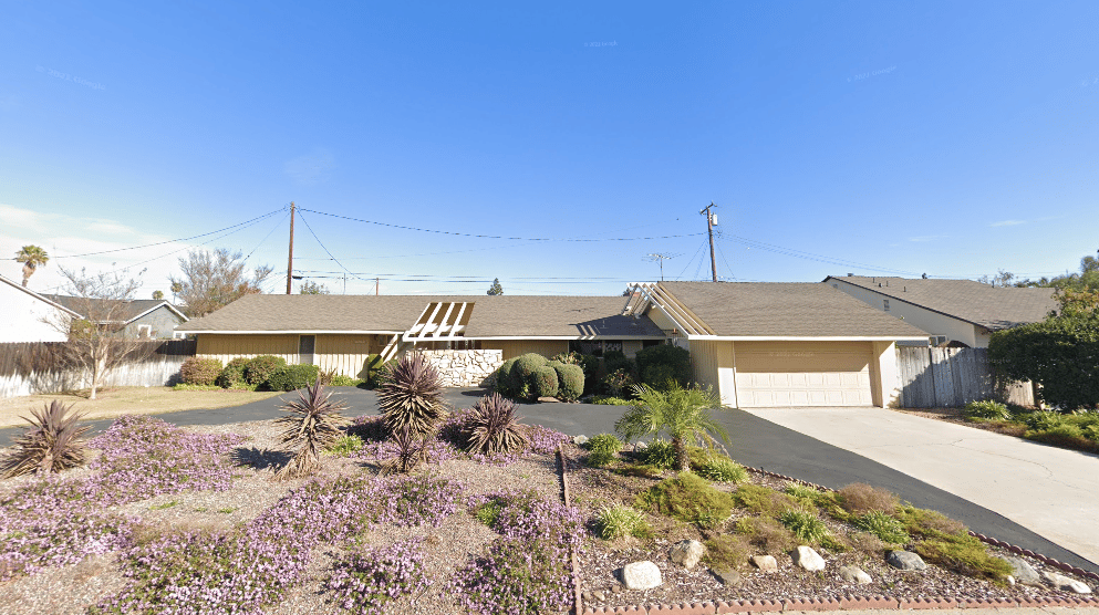 14742 Leon Place l Buyer Representation