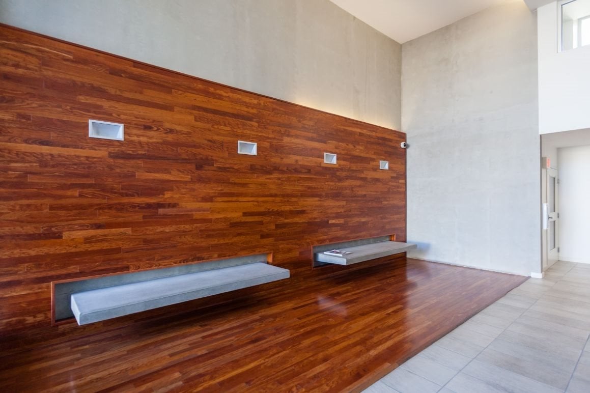 328 E 11th Ave, #508