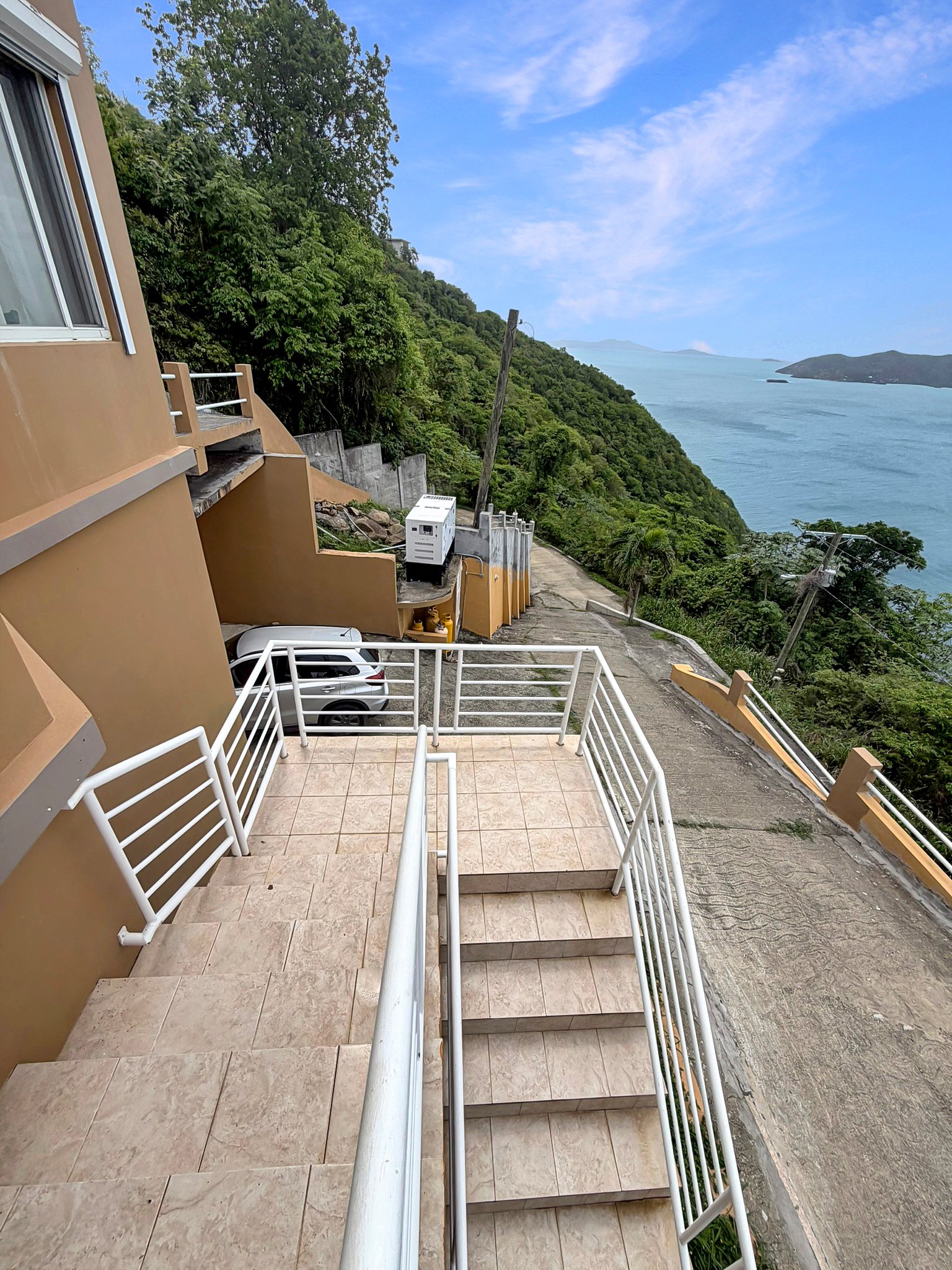 1144 Luck Hill 2 Bedroom Property