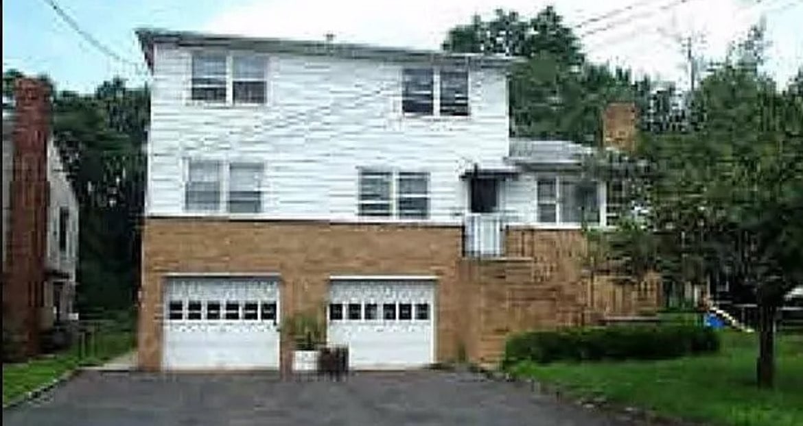 14 Division st