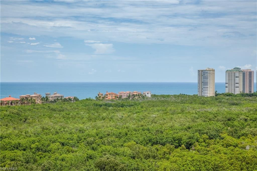 7117 Pelican Bay Blvd Apt 1409