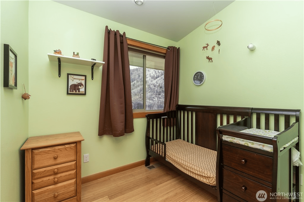 506 Antoine Creek Rd