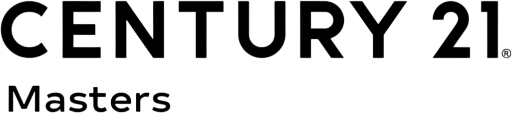 Footer Image
