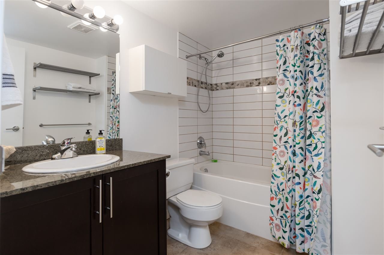 105-288 E 14th Ave