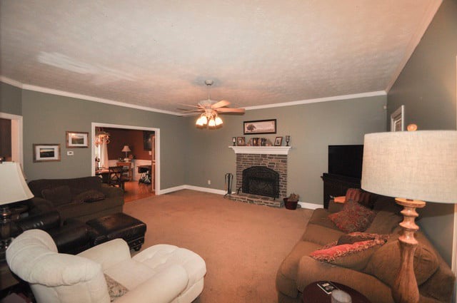 SOLD U SO!! 1214 Old Victron School Road, Hoschton, Georgia