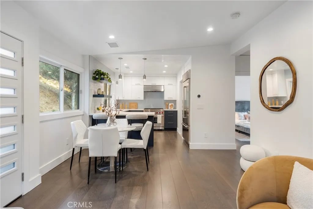 3850 Glenalbyn Dr
