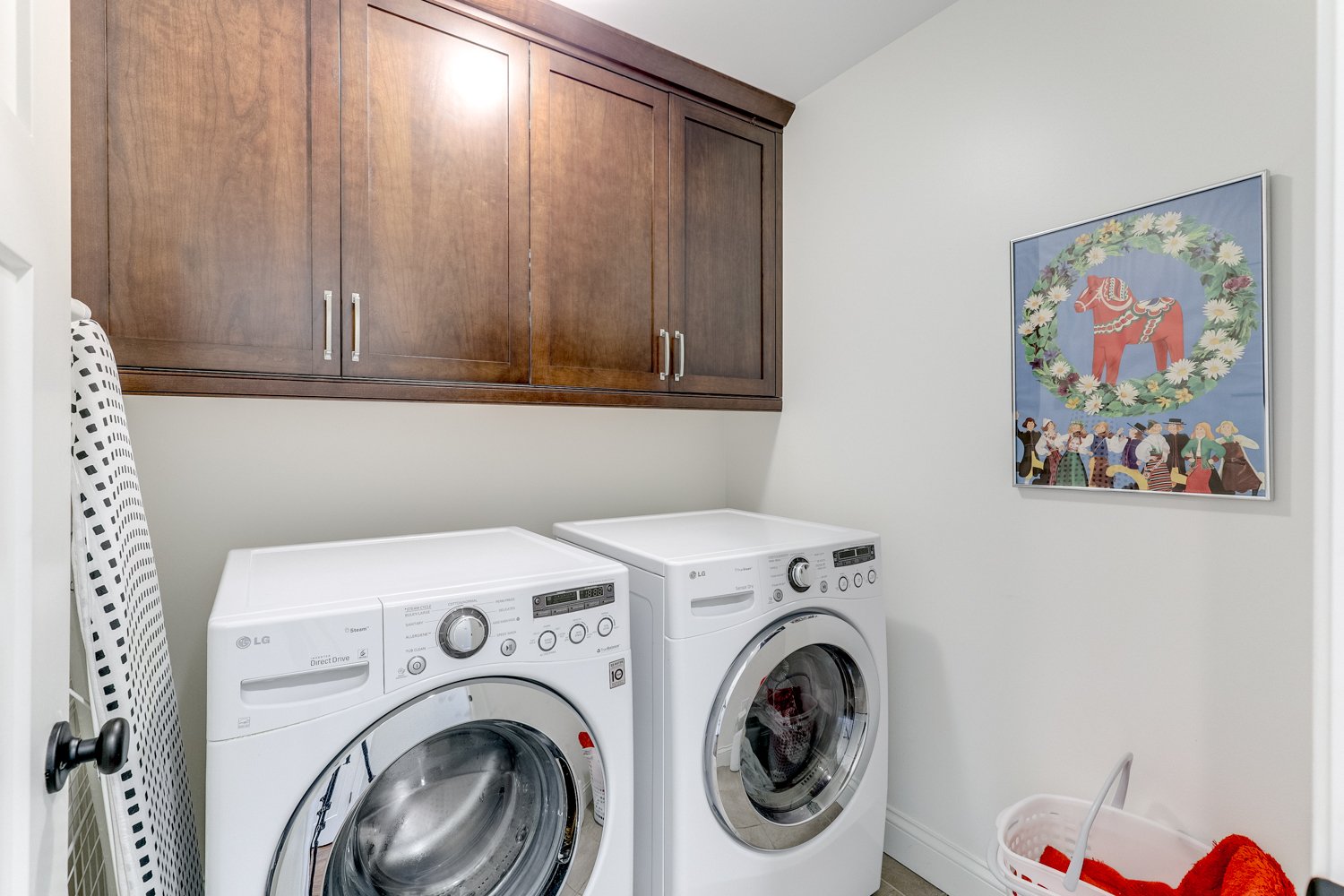 Completely Renovated 2-Story Walkout