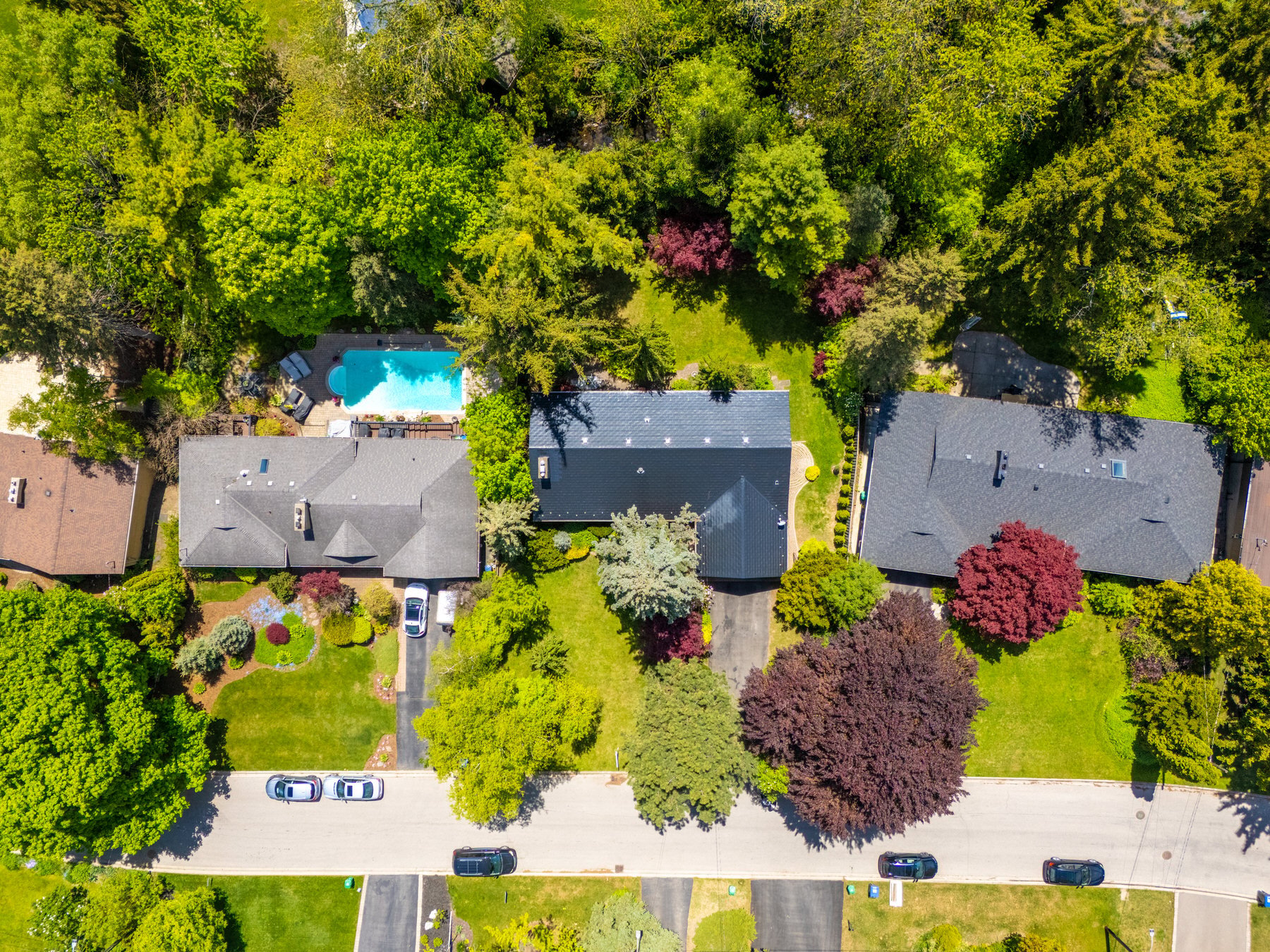1364 Avonbridge Dr