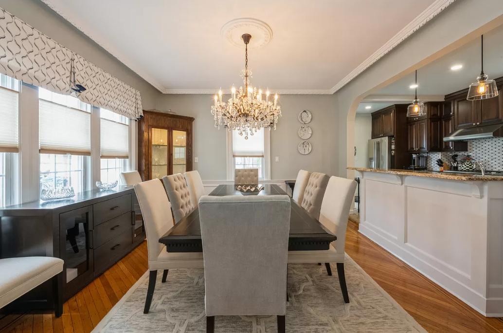 131 83rd Street