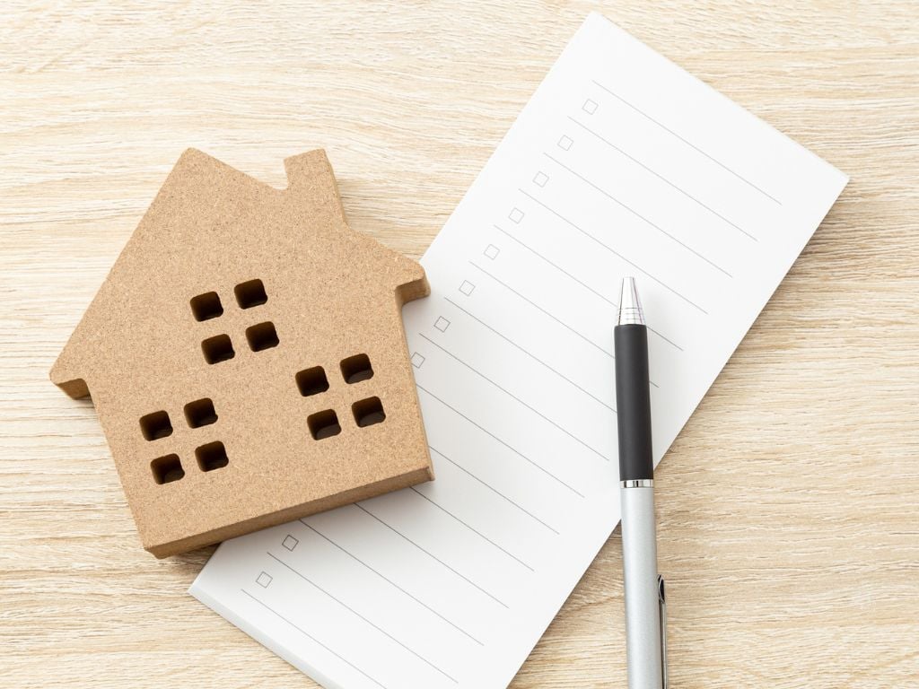 How to Create a Simple Home-Buying Plan That Actually Works