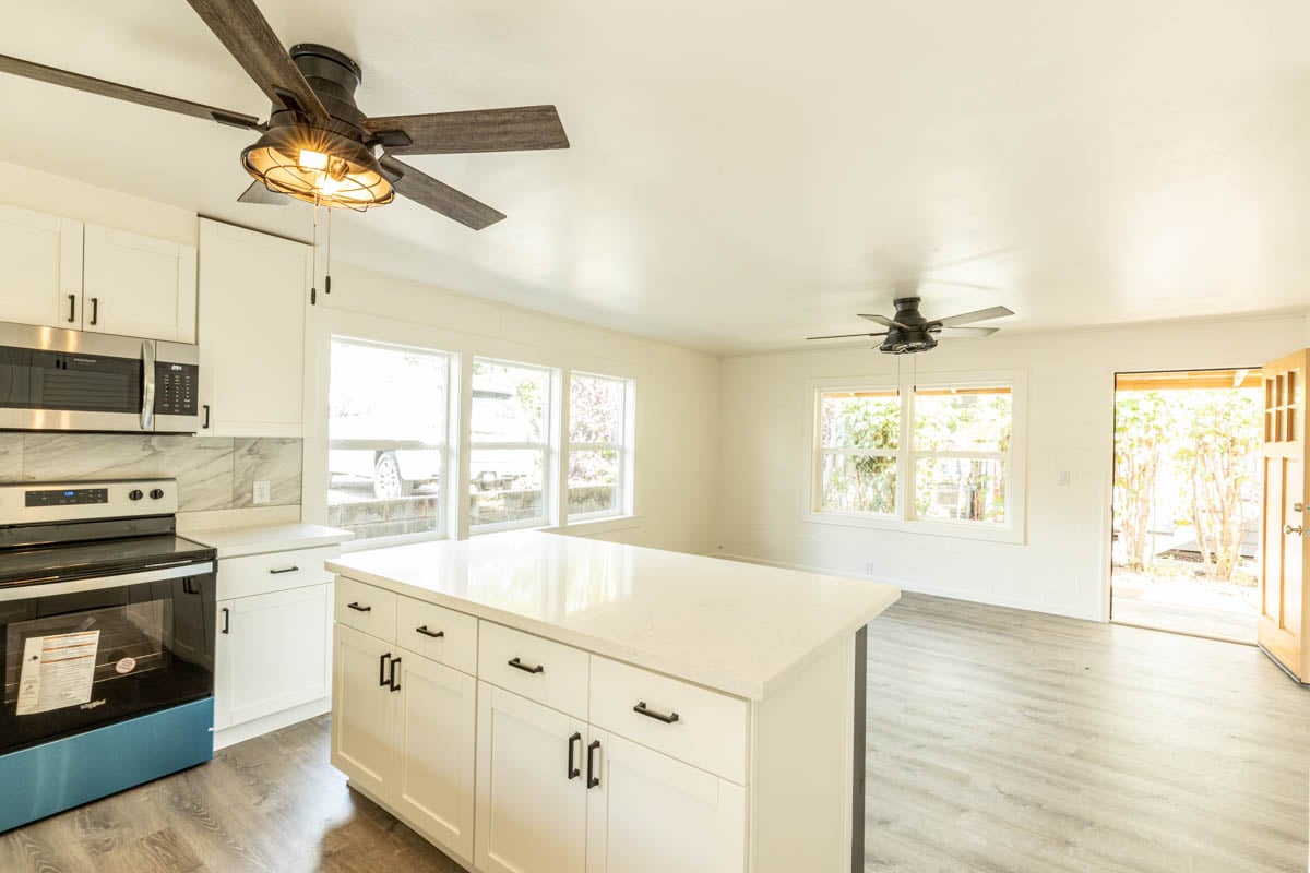 76-6194 MANIA LN, KAILUA-KONA, HI 96740