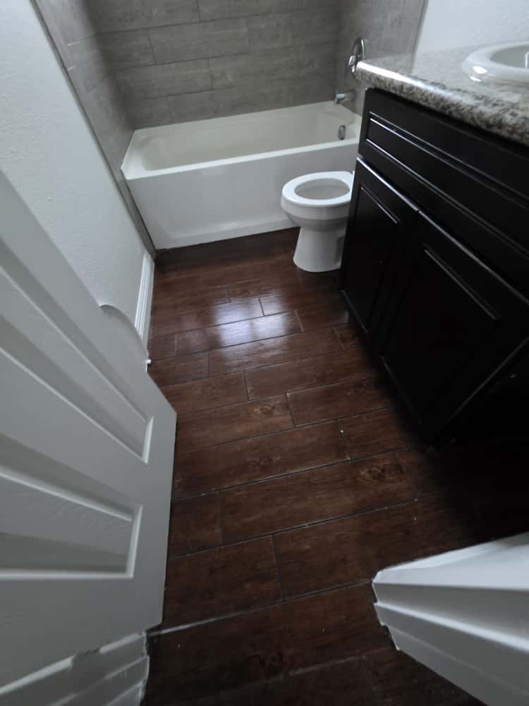 2636 Lynnwood Street #4