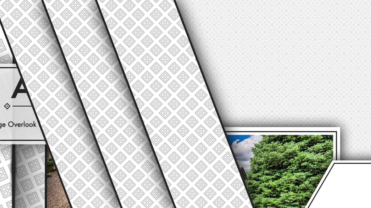 Active in 6439 Range Overlook Heights, Colorado Springs, CO Contact me for a showing!