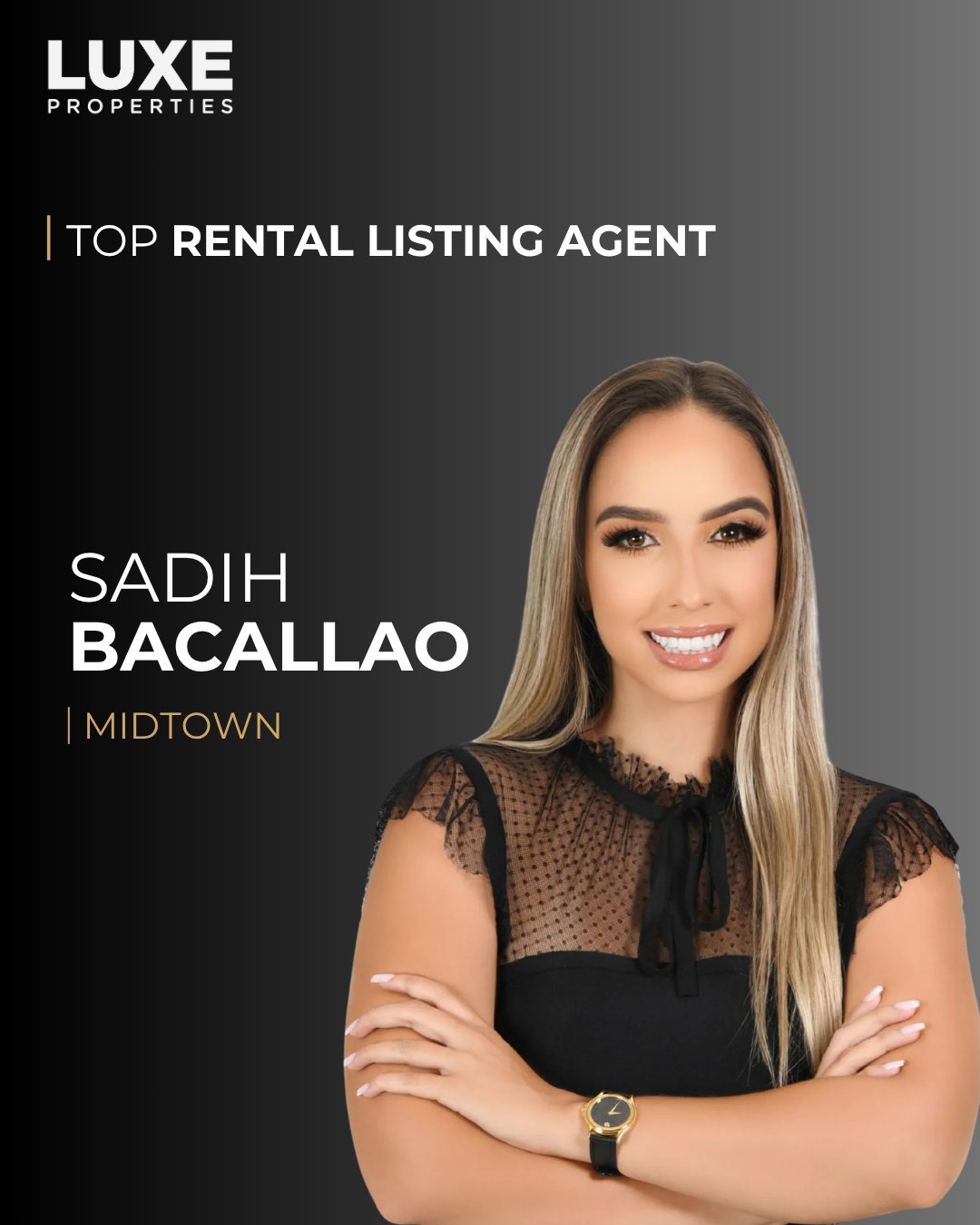 Top Producers Circle | July 2026 Miami Real Estate
