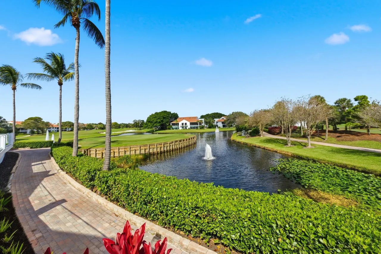 2495 NW 66th Drive