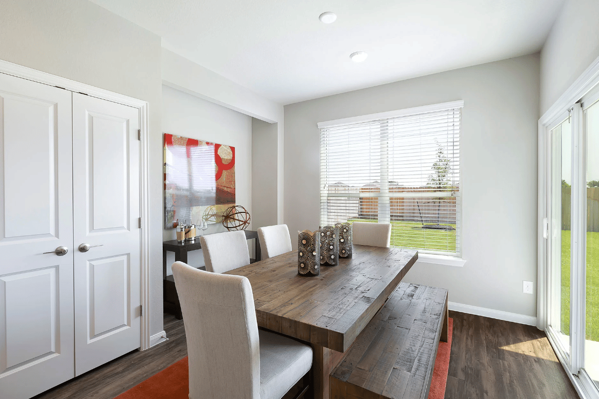 Up to 8 Weeks FREE + $500 Gift card!