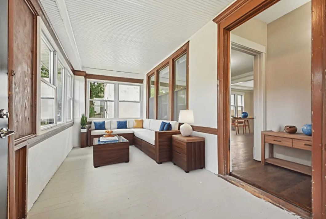 1169 Lyman Avenue Oak Park, IL