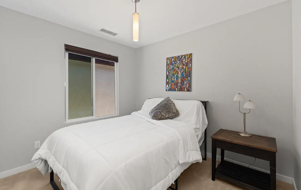 8336 Summit Way, San Diego, CA 92108