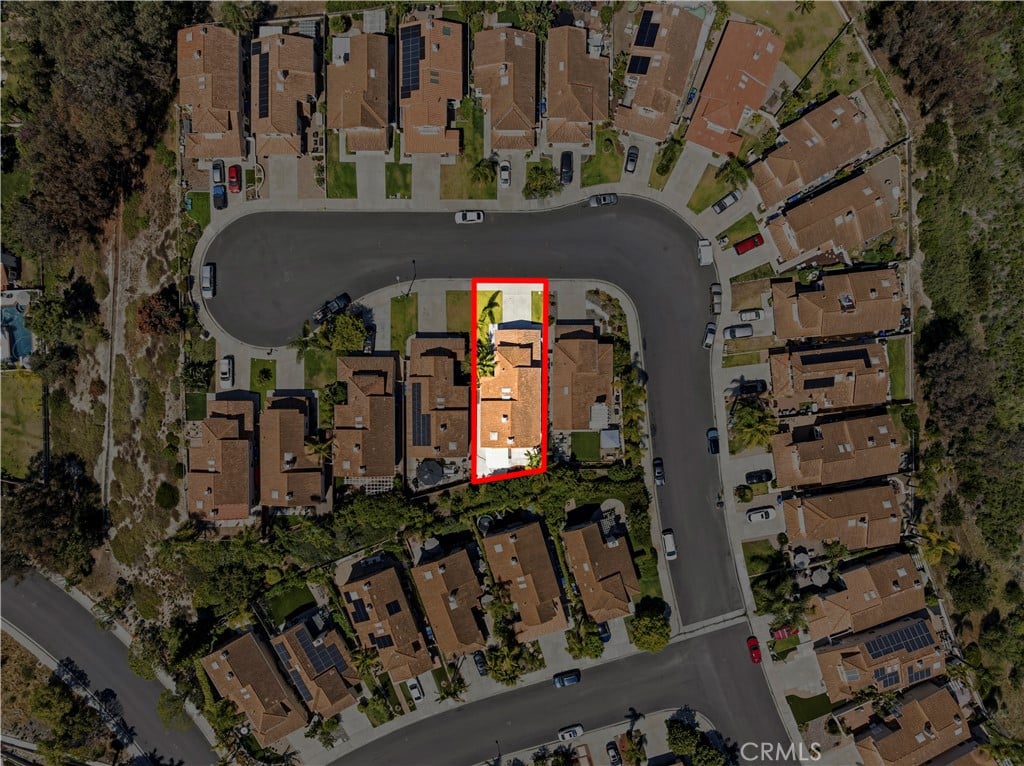 3129 San Helena Dr