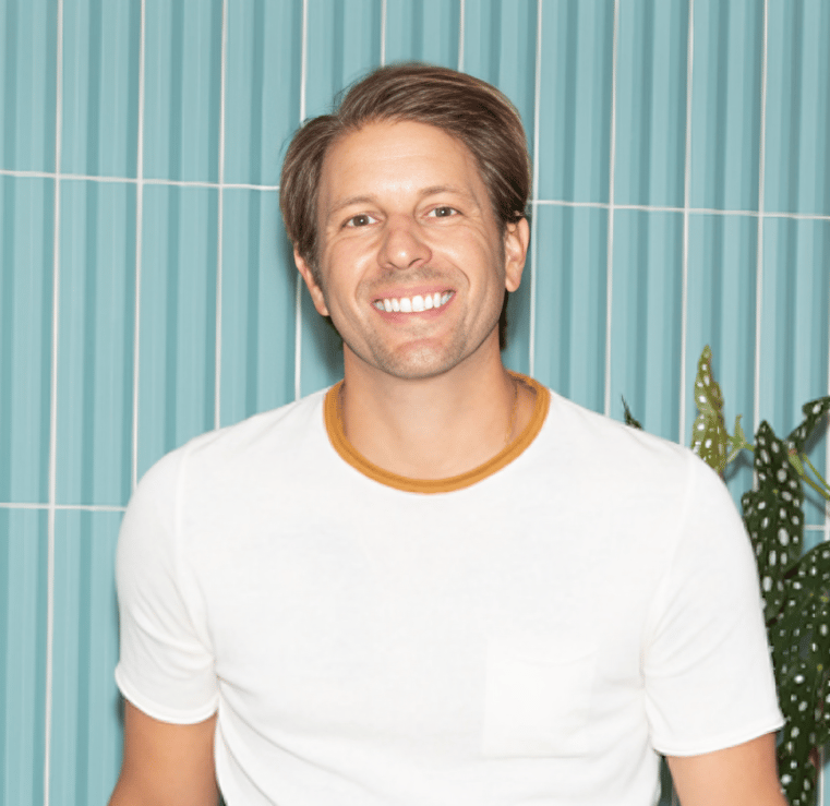 ROB COSTABILE