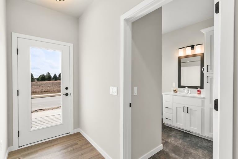Wild Oak Condos Stoughton, WI 53589
