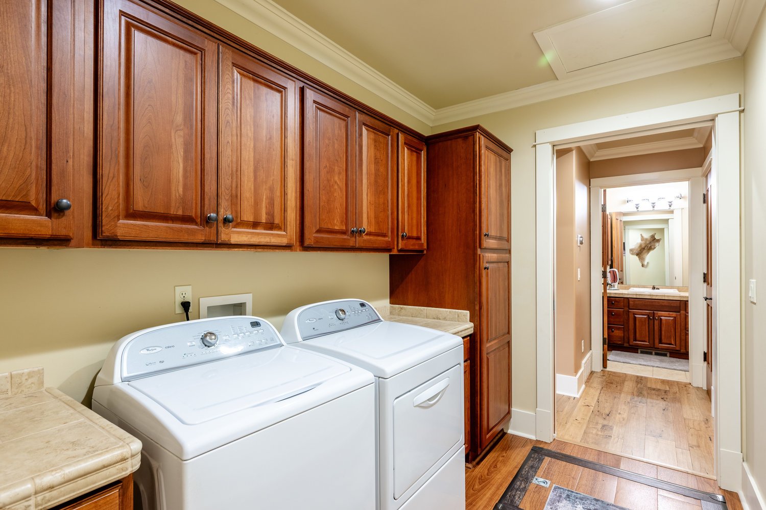 106 Cayuse Ct